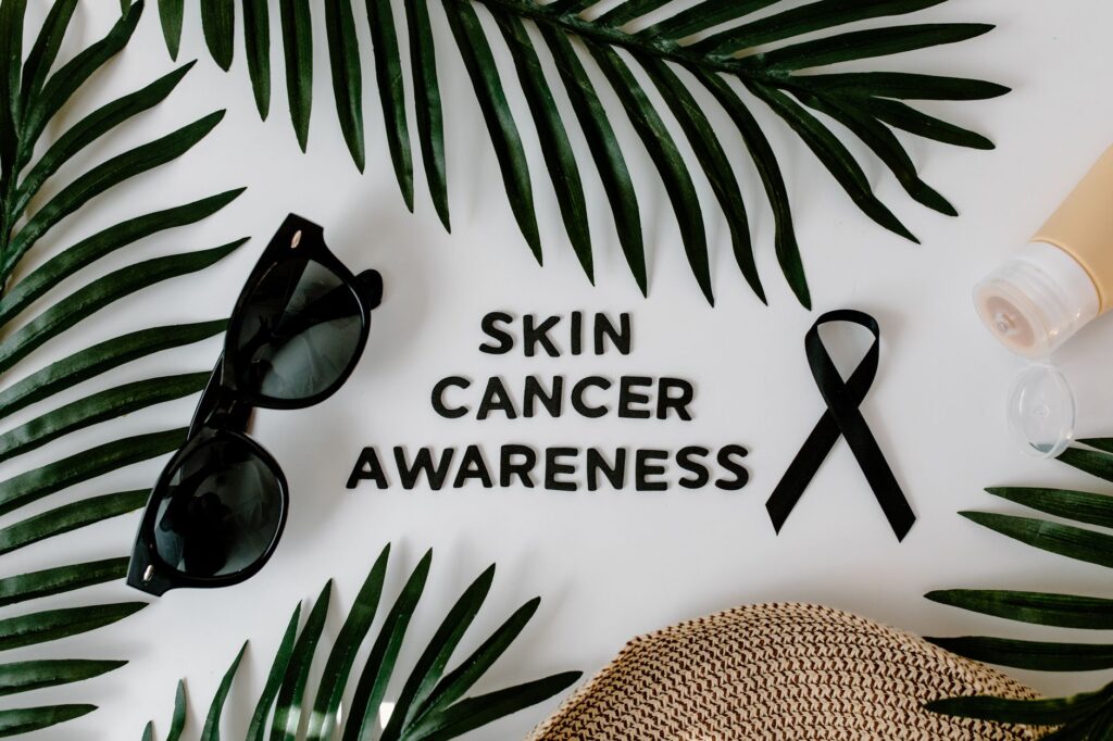 Why fans are curious about the summer skincare trend inspired by Rihanna related image