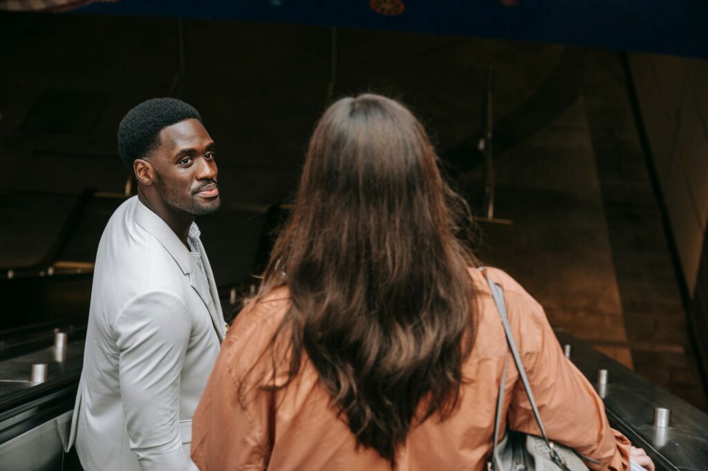 Why fans are curious about Kevin Hart’s approach to summer fitness routines related image