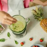 5 summer recipes inspired by the food choices of Morgan Wallen featured image