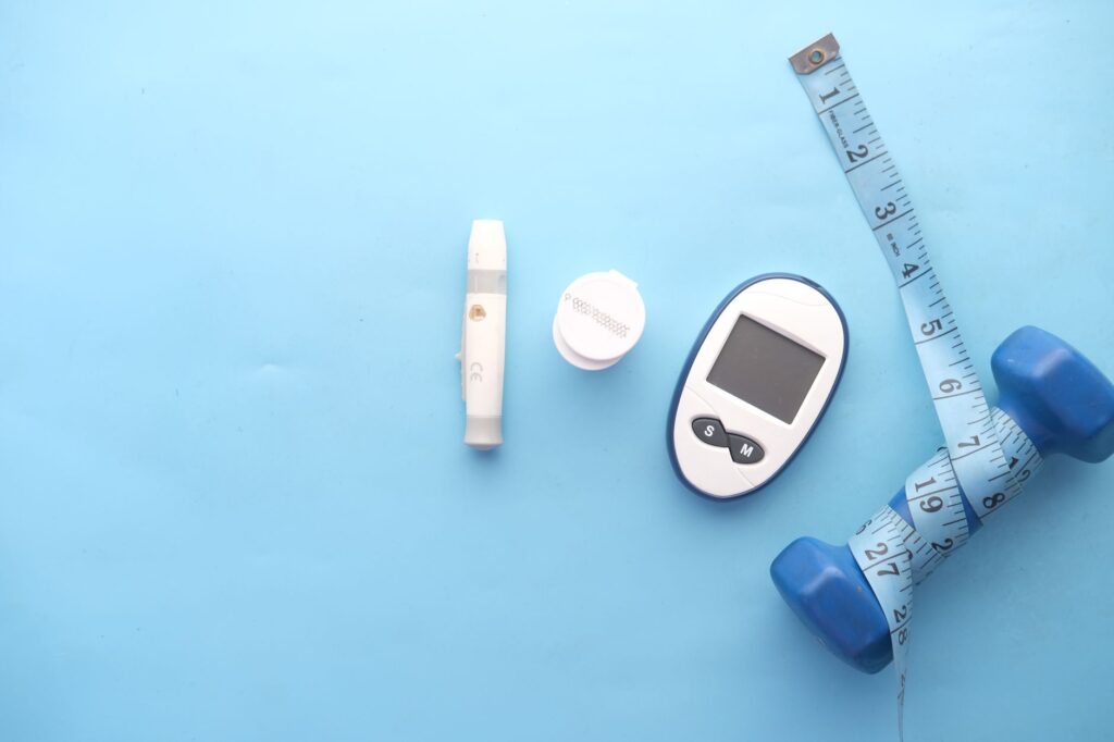 What to know about weight loss methods that are trending this summer related image
