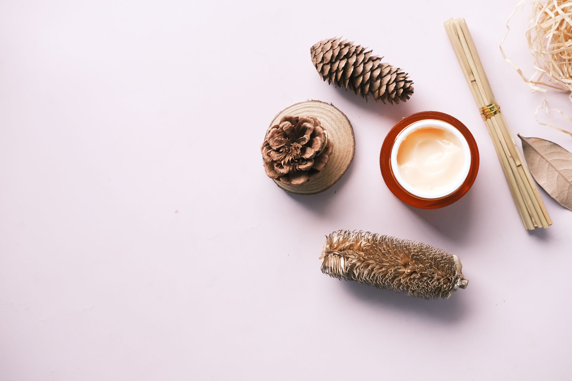 How to Create a Skincare Routine Inspired by Current Celebrity Trends featured image