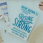 10 Summer Skincare Tips Inspired by the US Open for a Radiant Glow