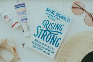 10 Summer Skincare Tips Inspired by the US Open for a Radiant Glow