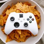 What to Know About Healthy Game Day Snacks for Your Next Phillies Game Viewing Party