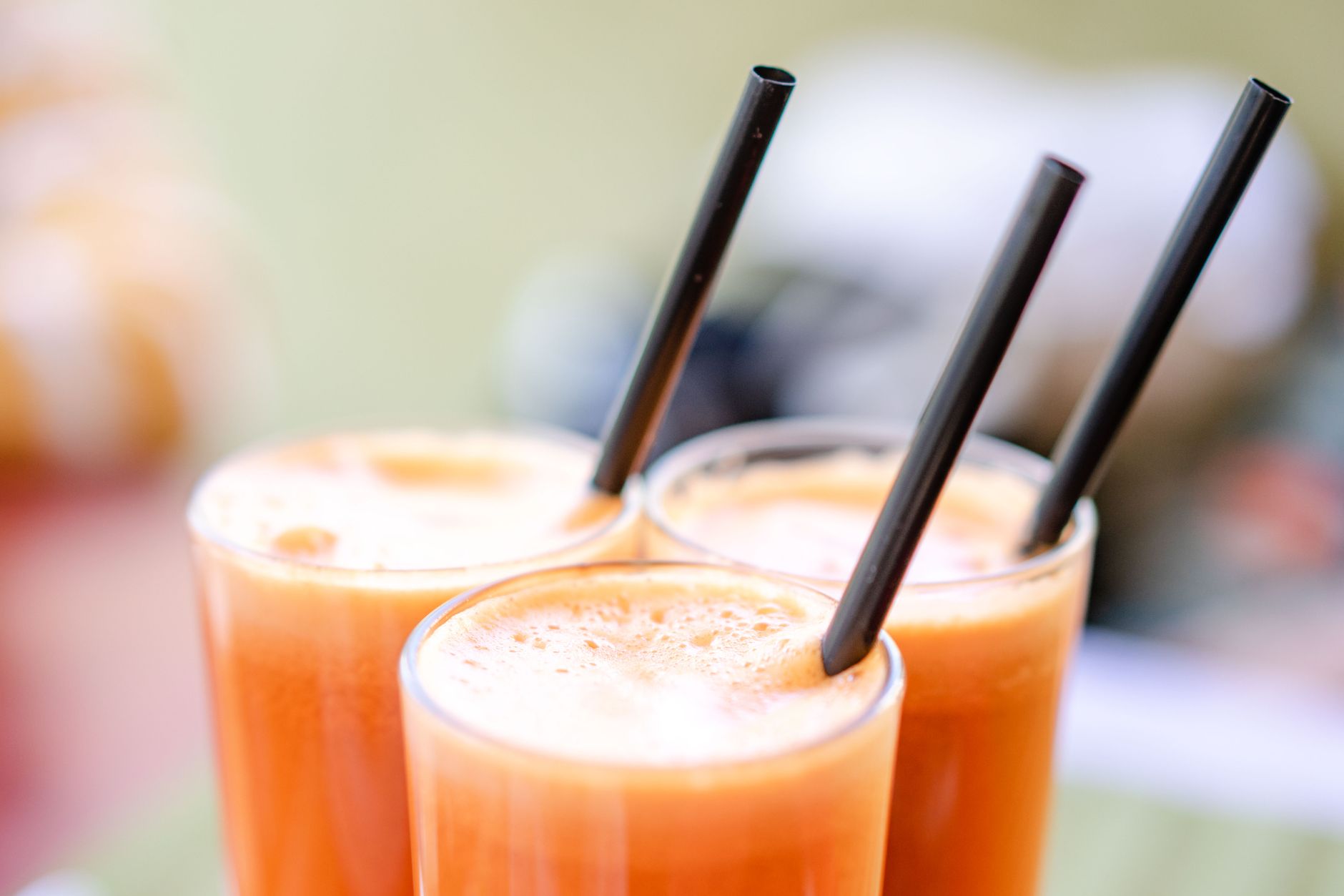 12 must-try summer recipes to boost your energy and keep you hydrated featured image