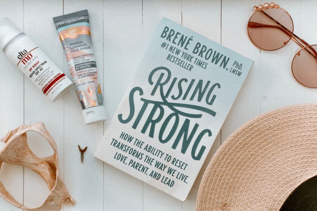 10 Summer Skincare Tips Inspired by the US Open for a Radiant Glow related image