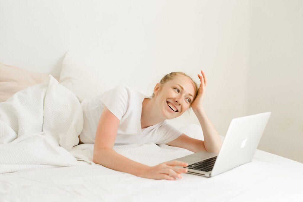 Why your relaxation routine isn’t working: common mistakes to avoid, inspired by stress relief tips from Lady Gaga related image