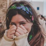 Why people are turning to Tunisian beauty secrets for radiant skin