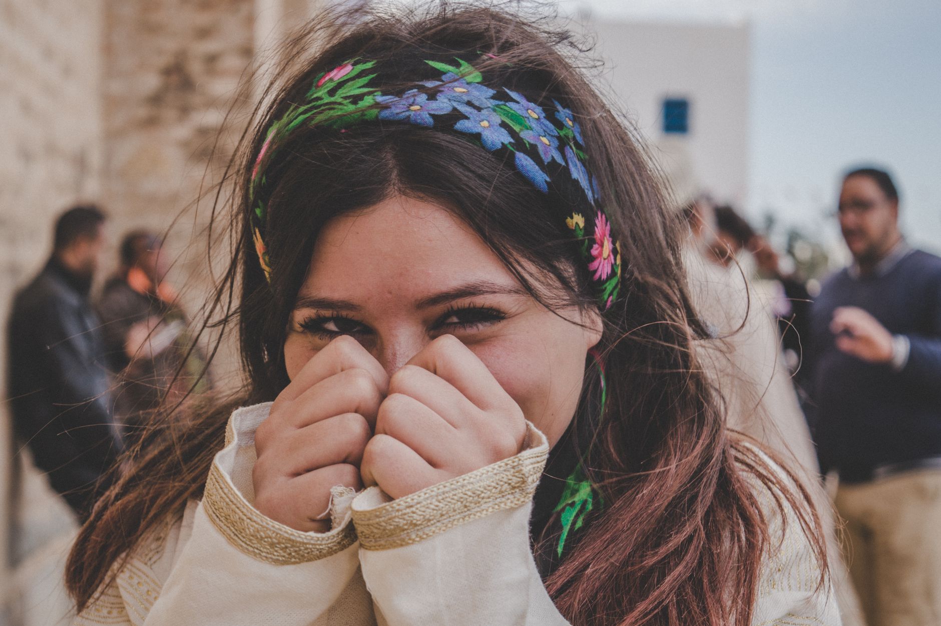 Why people are turning to Tunisian beauty secrets for radiant skin featured image