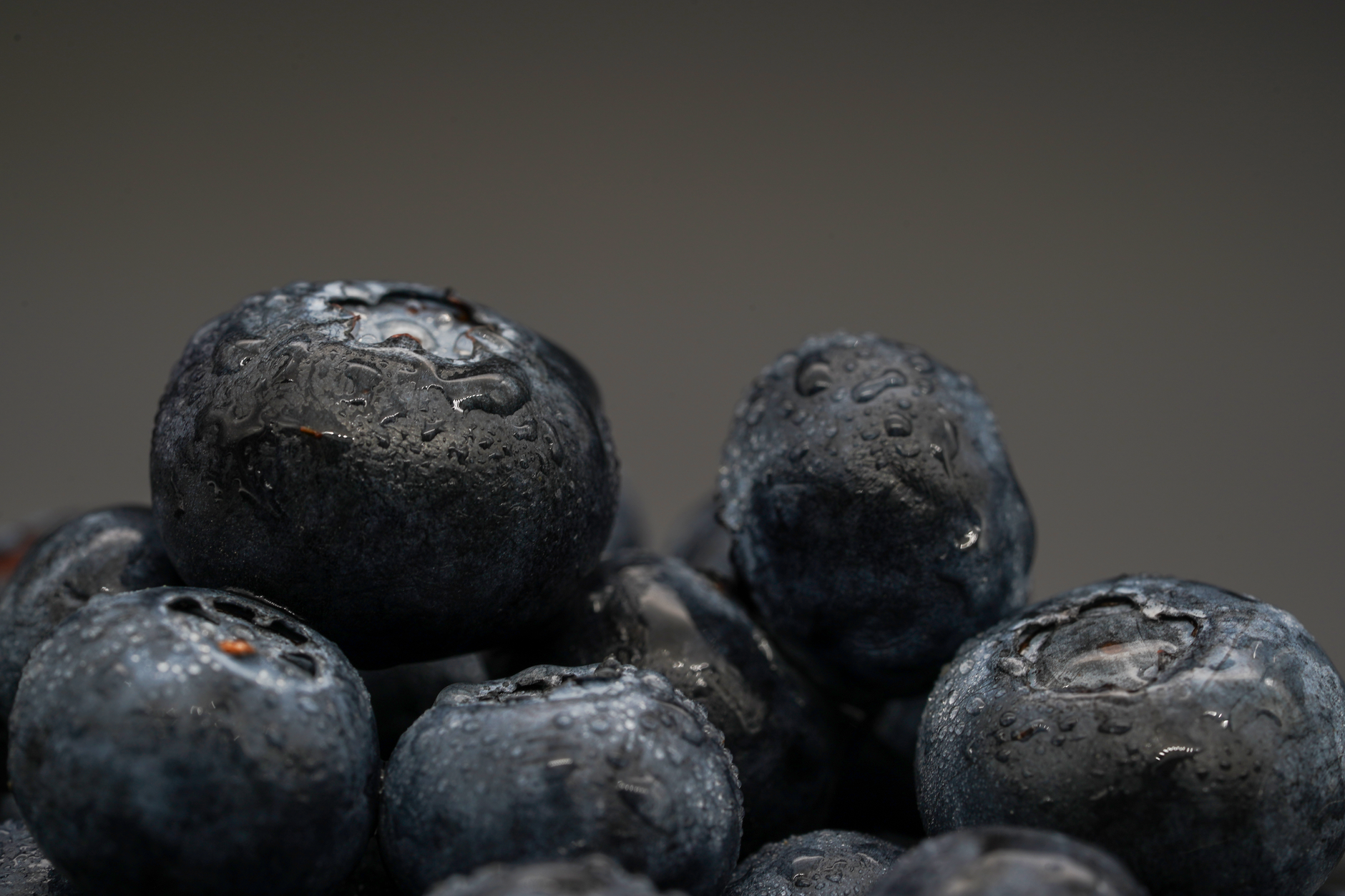 What to know about the blueberry craze that has fans buzzing like Selena Gomez featured image