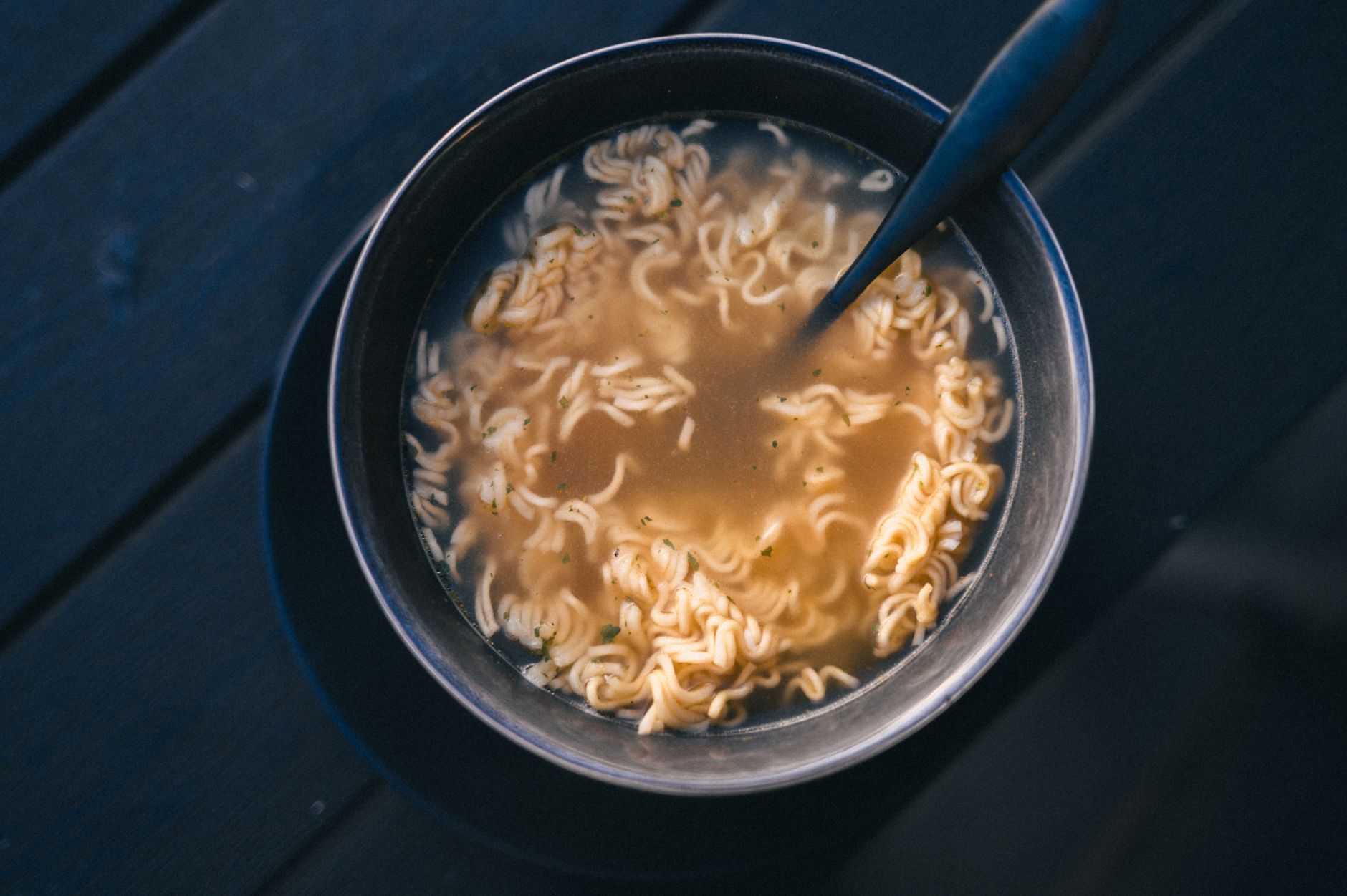 5 quick meals to make during hurricane season that prioritize nutrition featured image