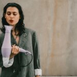 5-minute hair care hacks inspired by Amanda Knox for busy lifestyles