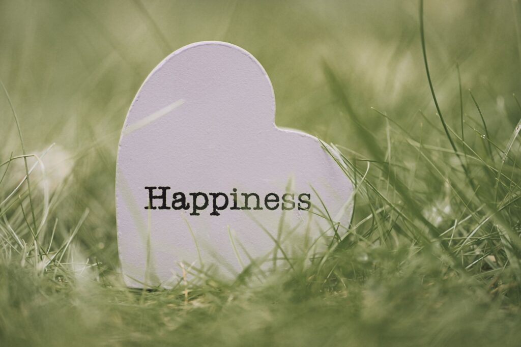 How to boost your emotional wellness: Tips inspired by Hasan Piker related image