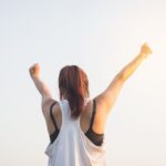How to Create a Winning Fitness Routine After 40: Tips and Tricks