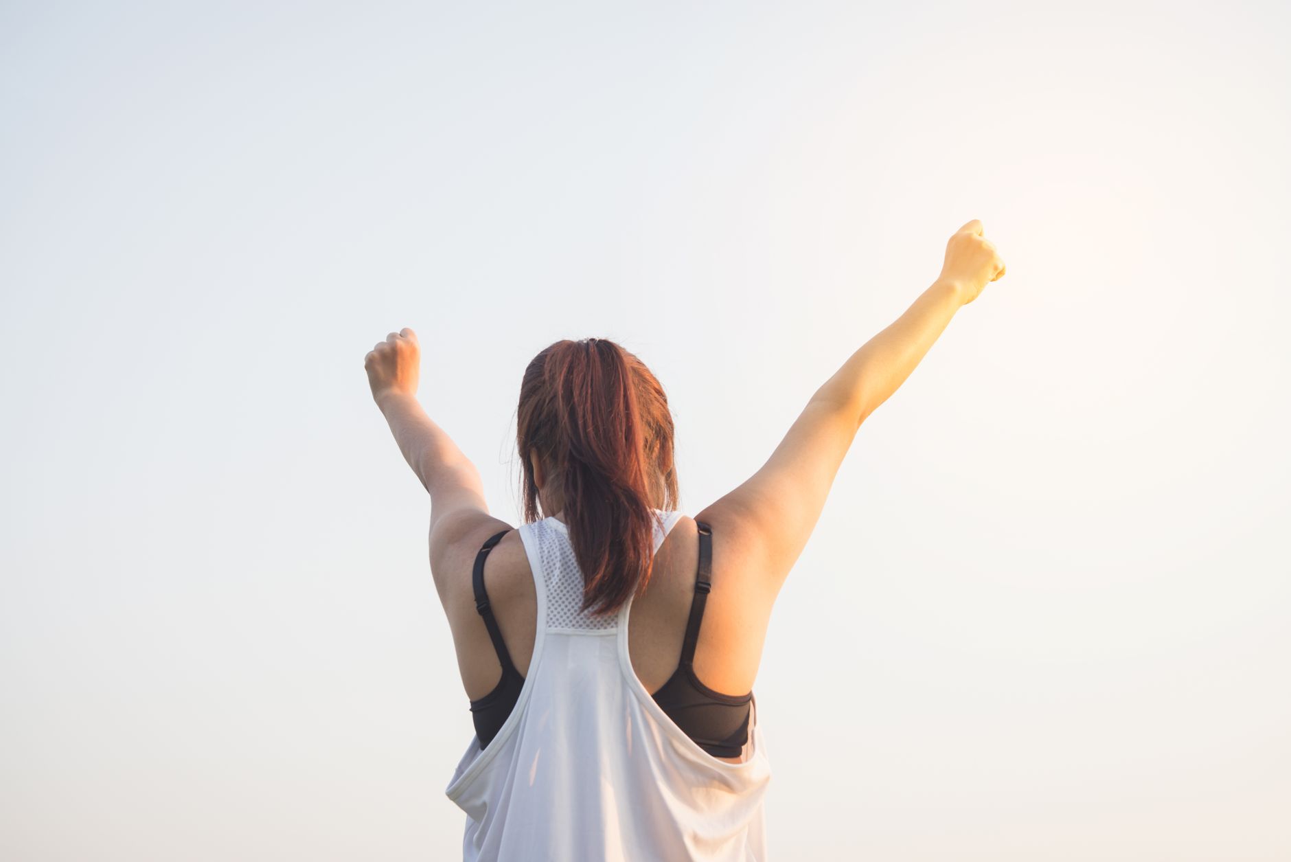 How to Create a Winning Fitness Routine After 40: Tips and Tricks featured image