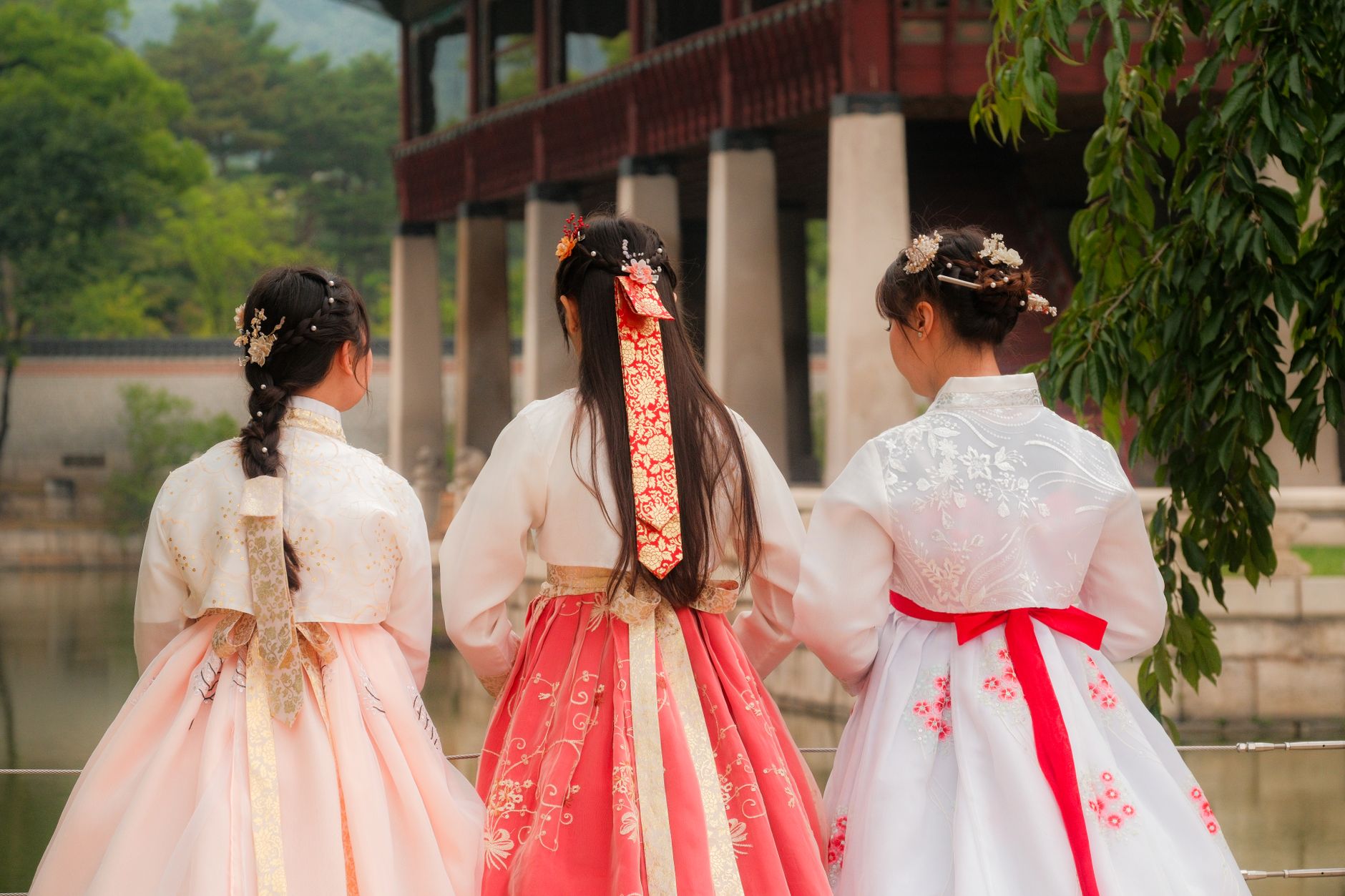 What to know about Korean beauty trends shaping your skincare routine featured image