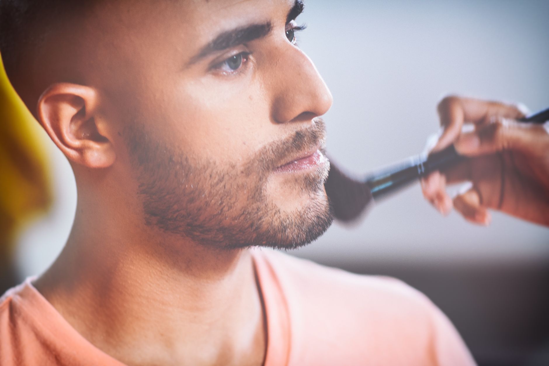 7 beauty tips inspired by Paul Skenes for a flawless summer look featured image
