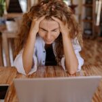 What to Know About the Connection Between Stress and Skin Health