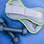 A beginner’s guide to weight loss workouts inspired by Dwayne Johnson’s fitness journey