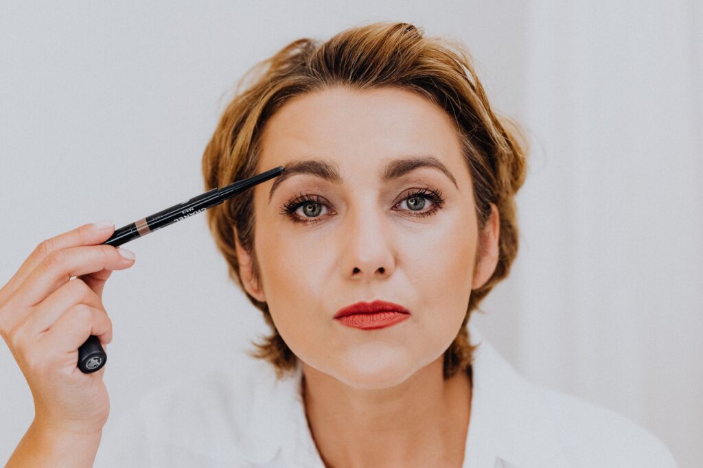 7 beauty tips inspired by Paul Skenes for a flawless summer look related image