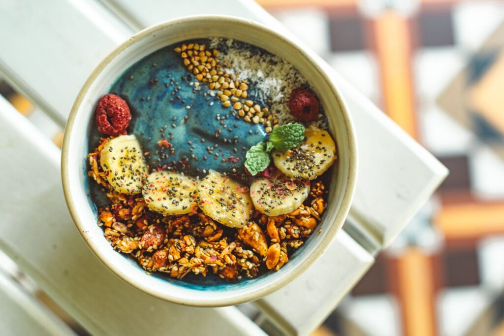 12 must-try summer recipes to boost your energy and keep you hydrated related image