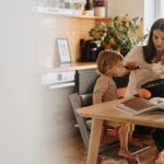 7 nutritious recipes for busy parents to try this back-to-school season