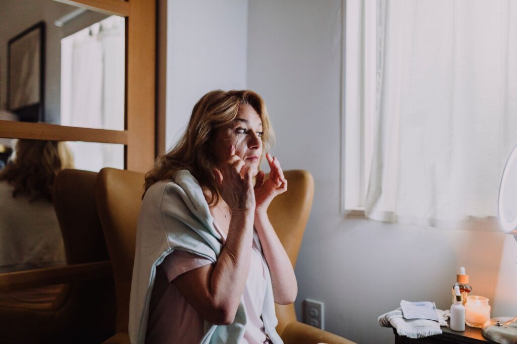 What to know before trying Madonna-inspired skincare routines for radiant skin related image