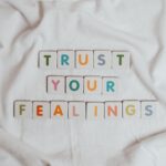 How to boost your emotional wellness: Tips inspired by Hasan Piker