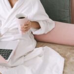 Why your relaxation routine isn’t working: common mistakes to avoid, inspired by stress relief tips from Lady Gaga