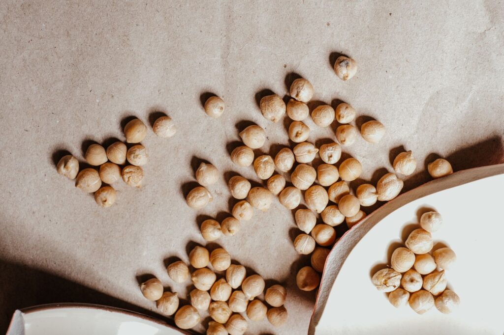 Is it worth trying the Juventus-inspired protein-packed meal plan for weight loss? related image
