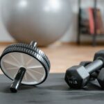 Quick 10-minute workout ideas inspired by Beyoncé for busy parents