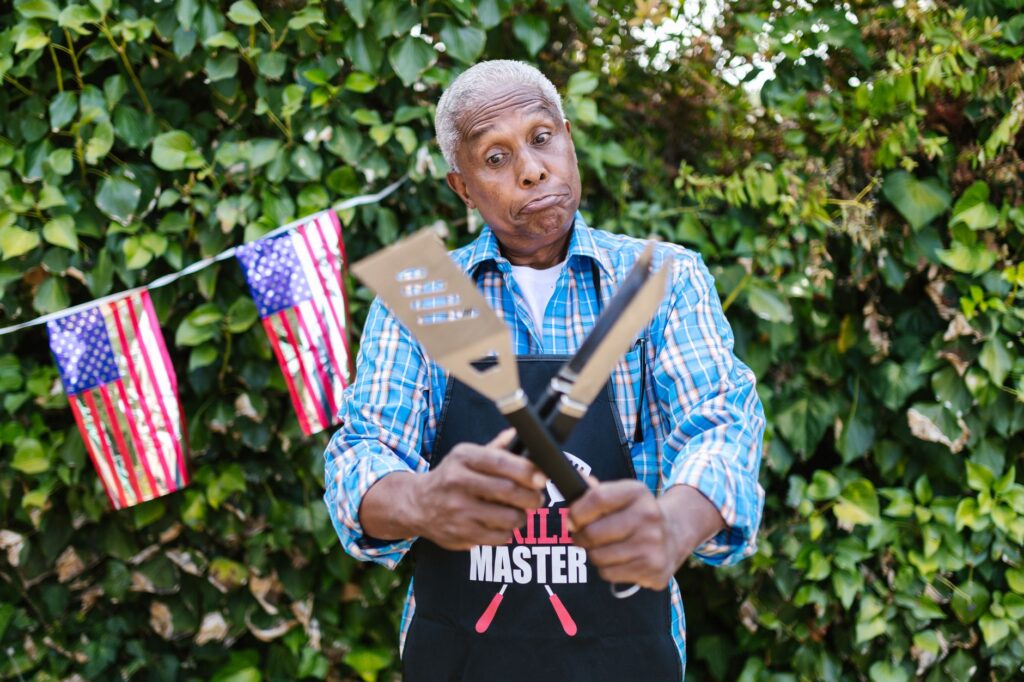 What to know before trying Al Roker’s favorite summer skincare routines related image