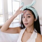 5 Must-Try Skincare Tips Inspired by Celebrity Cruise Getaways