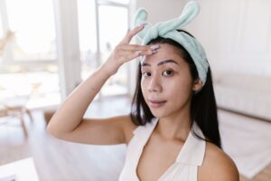 5 Must-Try Skincare Tips Inspired by Celebrity Cruise Getaways