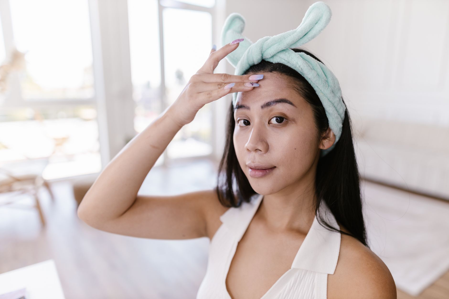 5 Must-Try Skincare Tips Inspired by Celebrity Cruise Getaways featured image