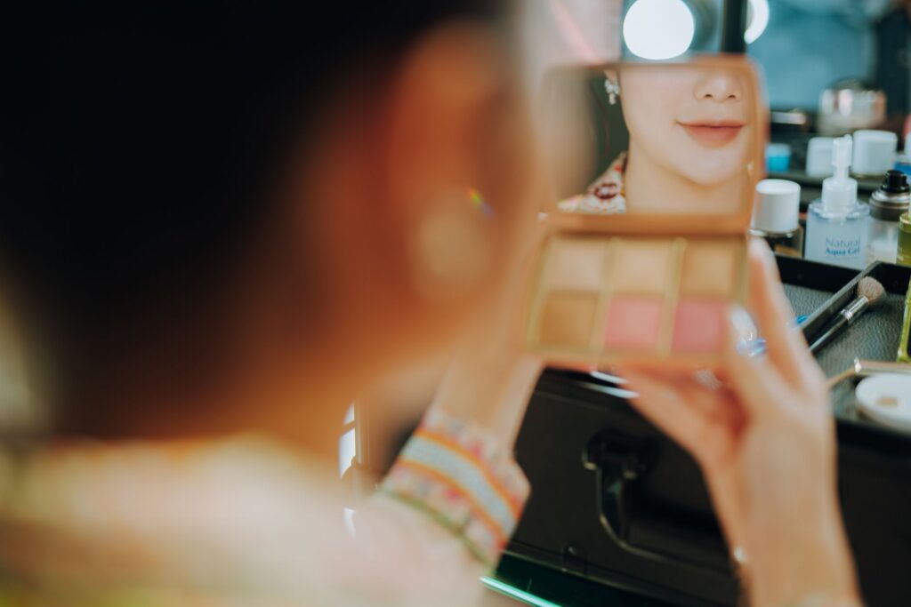 5 Taylor Swift-inspired beauty hacks that can elevate your skincare routine related image