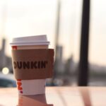 Why You Should Try Dunkin’s Free Coffee Code: A Fun Way to Boost Your Morning Routine