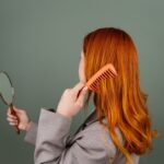5 Must-Try Hair Care Routines Inspired by Celebrity Styles for Fall