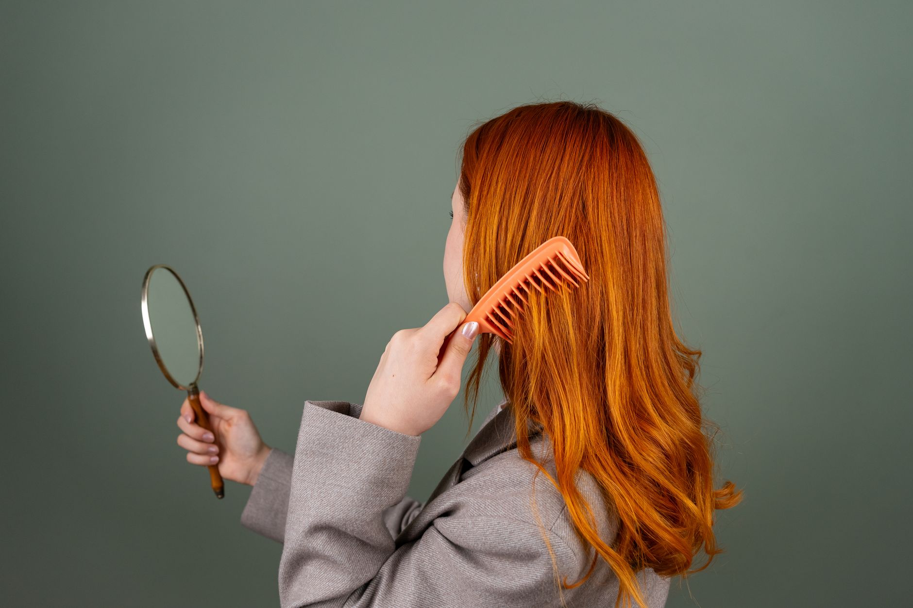 5 Must-Try Hair Care Routines Inspired by Celebrity Styles for Fall featured image