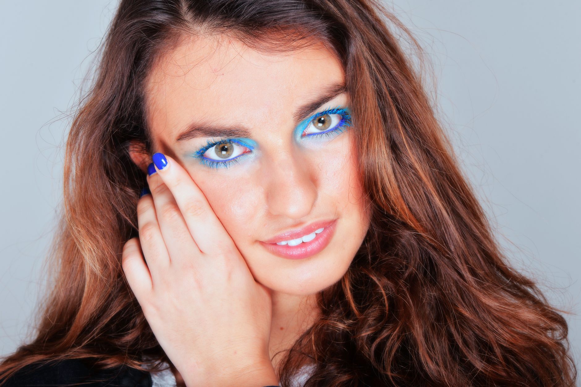 5 Game-Day Beauty Looks Inspired by NFL Glam featured image