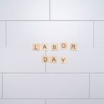 Why we celebrate Labor Day: The connection to seasonal wellness