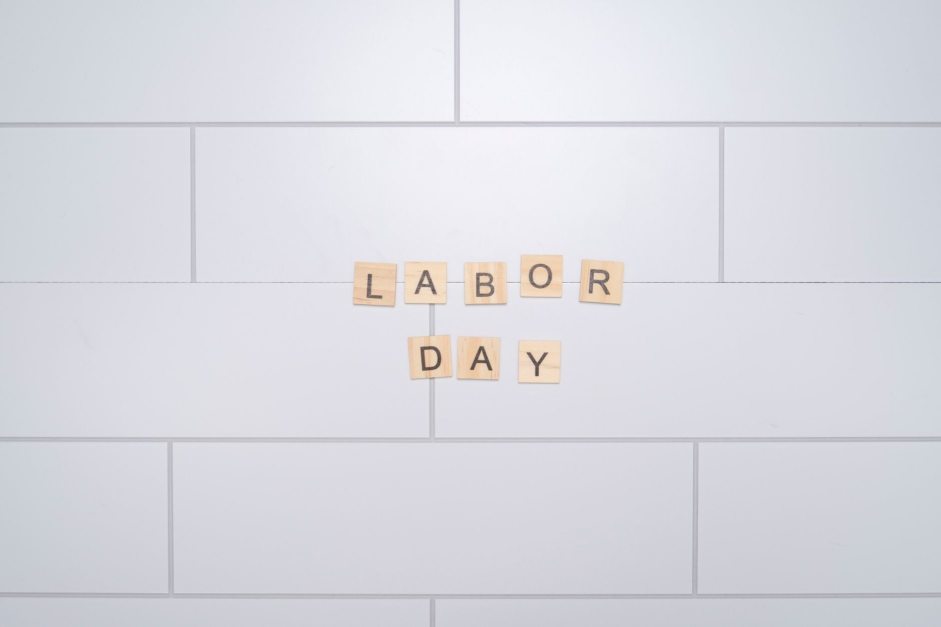 Why we celebrate Labor Day: The connection to seasonal wellness featured image