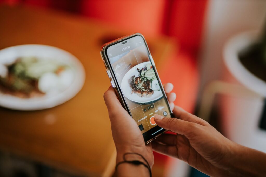What to Know About the Latest Food Trends for Fall: Cozy Recipes to Try related image