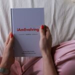 5-minute self-care routines inspired by top beauty trends for busy mornings