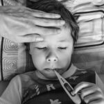 How to Keep Your Family Healthy During Flu Season: Essential Tips