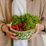 What to know before embracing seasonal superfoods this fall