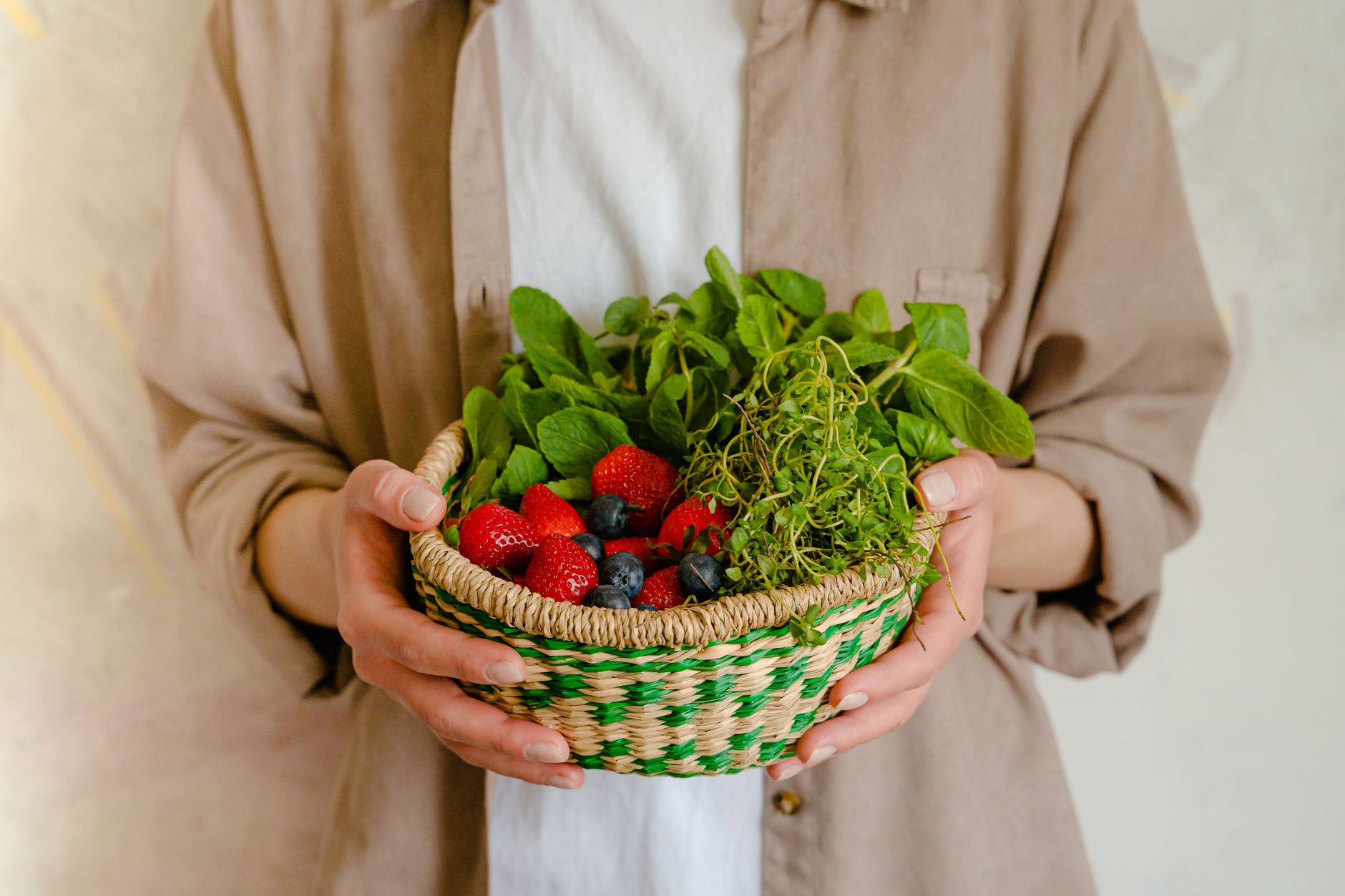 What to know before embracing seasonal superfoods this fall featured image