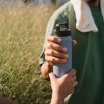 5 Quick Tips for Staying Hydrated This Fall: What Experts Suggest