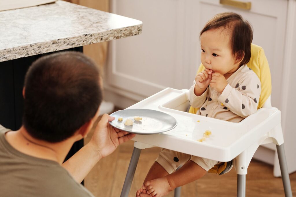 7 Healthy Snack Swaps for Busy Parents: Inspired by Wendy’s Menu related image