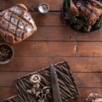 How to create a fall-inspired meal plan for busy parents